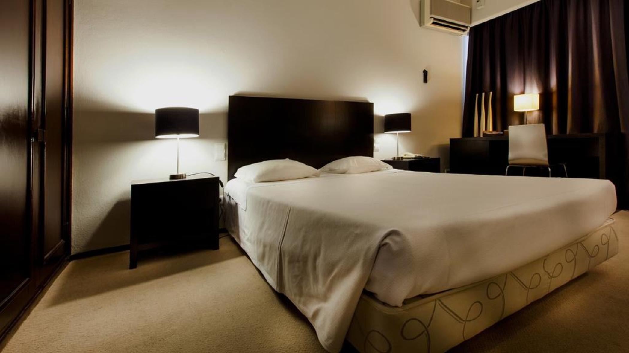 Carcavelos Beach Hotel Luaran gambar