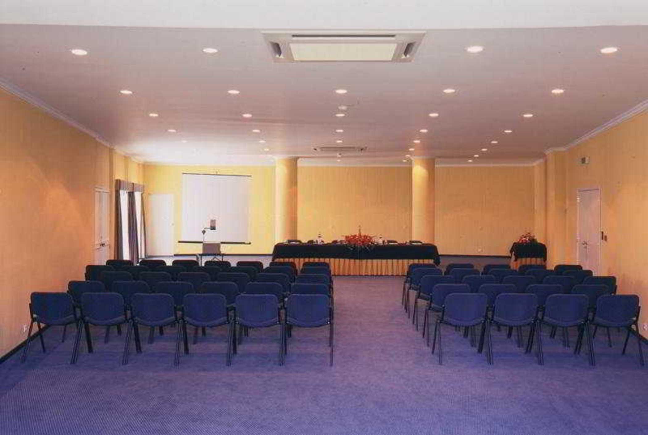 Carcavelos Beach Hotel Luaran gambar