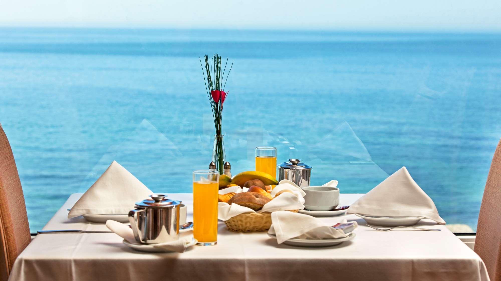 Carcavelos Beach Hotel Luaran gambar